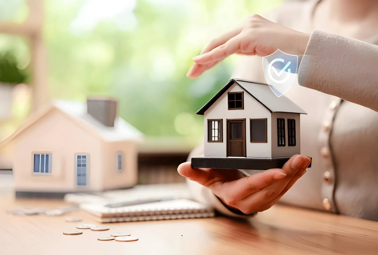 activepropertycare .com