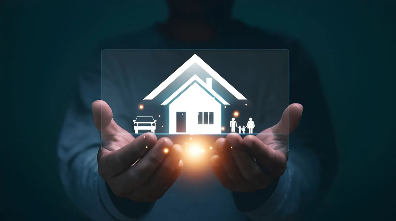 active propertycare berksaw