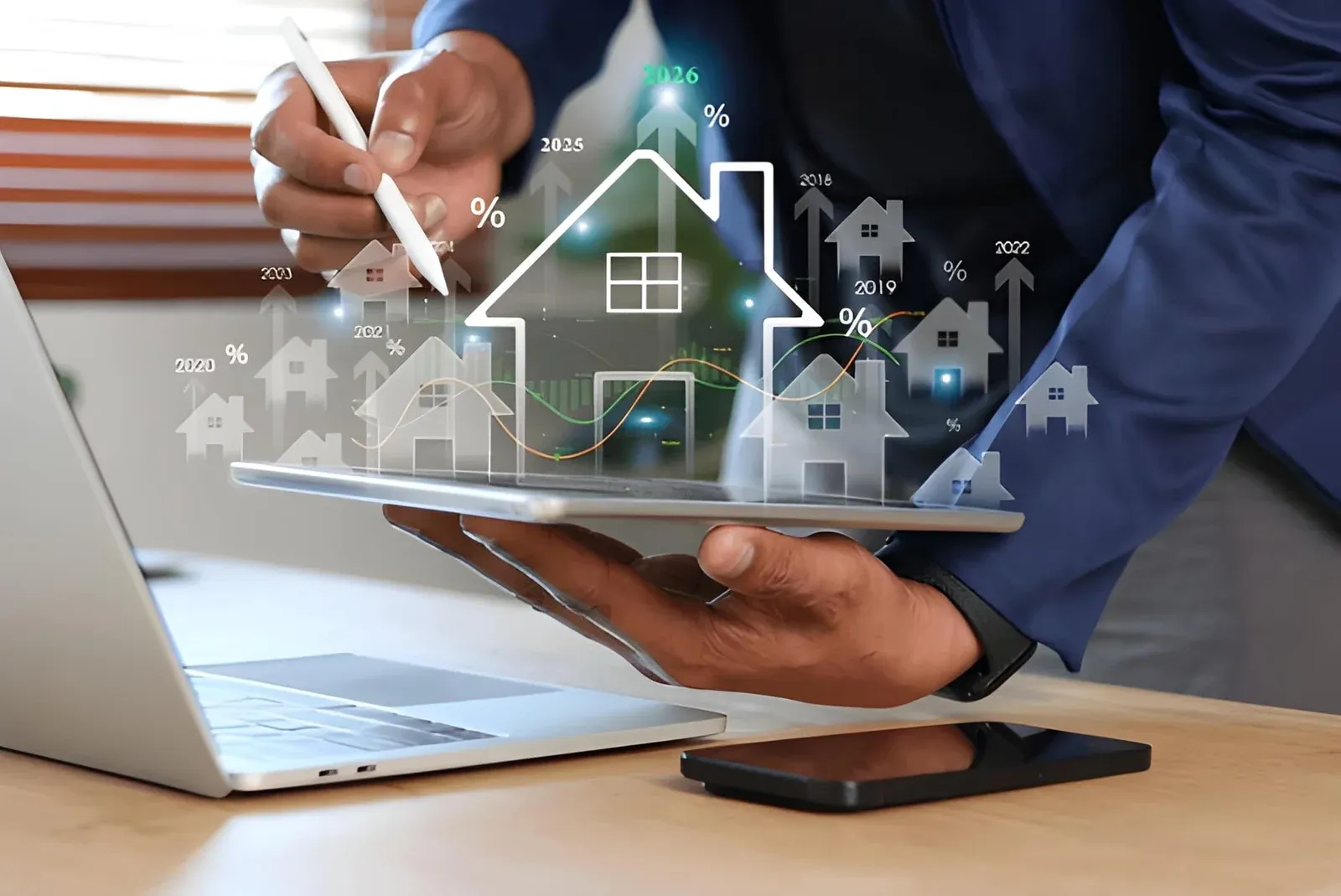 buying foreclosed homes